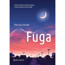 Fuga