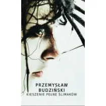 Kieszenie pe�ne �limak�w