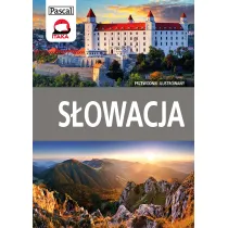 S�owacja. Przewodnik ilustrowany