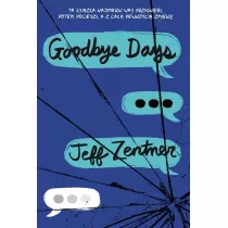 Goodbye days
