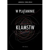 W PL�TANINIE K�AMSTW