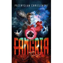 Fangria