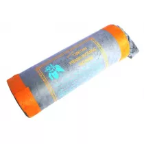 Tibetan Frankincense - Oliban