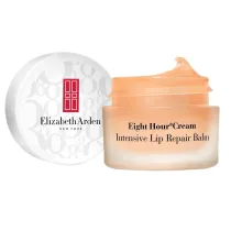 Elizabeth Arden Eight Hour Cream Intensive Lip Repair balsam do ust 11.6 ml