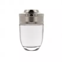 Paco Rabanne Woda po goleniu Invictus 100 ml