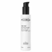 Filorga _Skin-Prep AHA Cleanisng Gel oczyszczajcy el do twarzy 150 ml