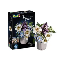 REVELL Blossom festival kwiaty 00630 06307