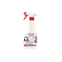 Walkiewicz Feda pianka czysta kabina prysznicowa h-25 600 ml
