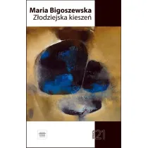 Z�odziejska kiesze�
