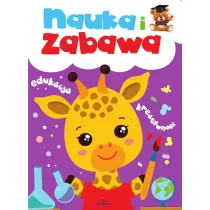 Nauka i zabawa