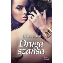 Druga szansa