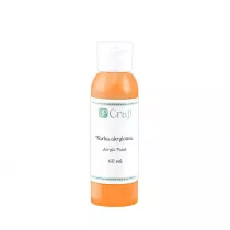 Dalprint Farba akrylowa 60 ml Pure orange