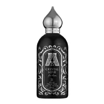Attar Collection Crystal Love For Him EDP spray 100 ml