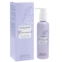 Collistar Wellness Mas�o do cia�a w p�ynie Fig And Wisteria 200 ml