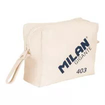 Kosmetyczka 403 Gigante beowa MILAN
