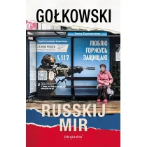 Russkij mir