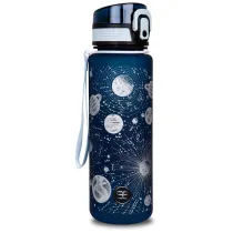 Coolpack Moon Bidon Brisk Moon 600ml