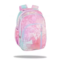 Patio Plecak modzieowy Coolpack Base Tie Dye F027912