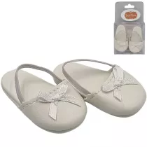 Buty dla lalek 32cm Paola Reina