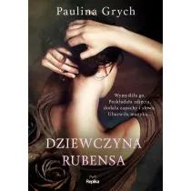 Dziewczyna Rubensa