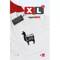 EquisELE 1. Podr�cznik