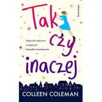 Tak czy inaczej