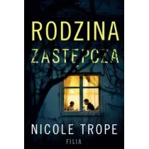 Rodzina zast�pcza