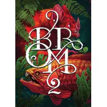 Brom. Tom 2