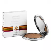 Sisley el brzujcy do ciaa PhytoTouche Ilulusion Deter