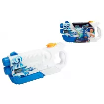 WZ Pistolet podwjny Blaster Simba