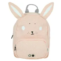 Trixie Baby Plecak Kr�lik