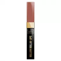 Wibo Million Dollar Lips matowa pomadka do ust 08 3 ml