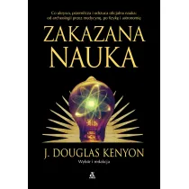 Zakazana nauka