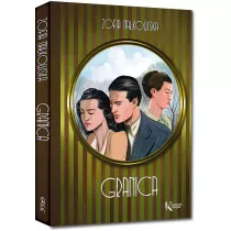 Granica