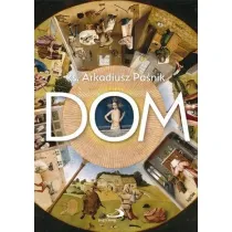 Dom