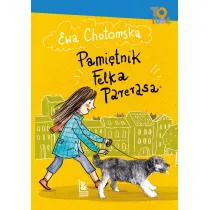 Pamitnik Felka Parerasa