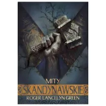 Mity skandynawskie