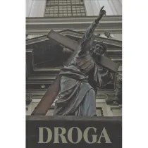 Droga