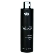Lisap Fashion krem wyg�adzaj�cy 200 ml