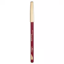LOreal Paris Color Riche Le Lip Liner kredka do ust 297 Red Passion 1.2 g