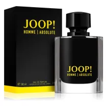 Joop! Woda perfumowana Homme Absolute 80 ml