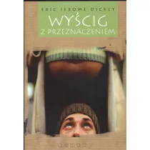 Wy�cig z przeznaczeniem