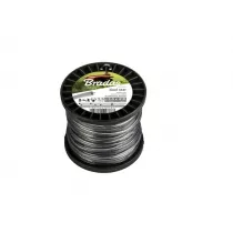 yka tnca ripper dual 2,4*100m gwiazdka szpula