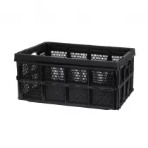 Storage Solutions Skrzynka skadana