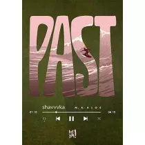 PAST