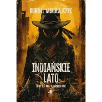 India�skie lato