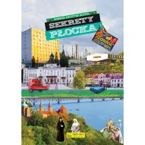 Sekrety P�ocka
