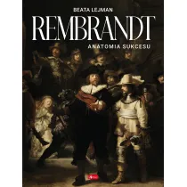 Rembrandt