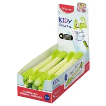 D�ugopis wymazywalny Kidy Learn (12 szt) MAPED