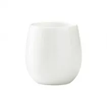 Origami Filianka ceramiczna Barrel Flavor Biaa 210 ml